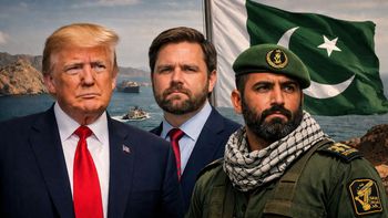 Cómo será la cumbre entre EE.UU. e Irán: las claves de la tregua que afectará al petróleo mundial