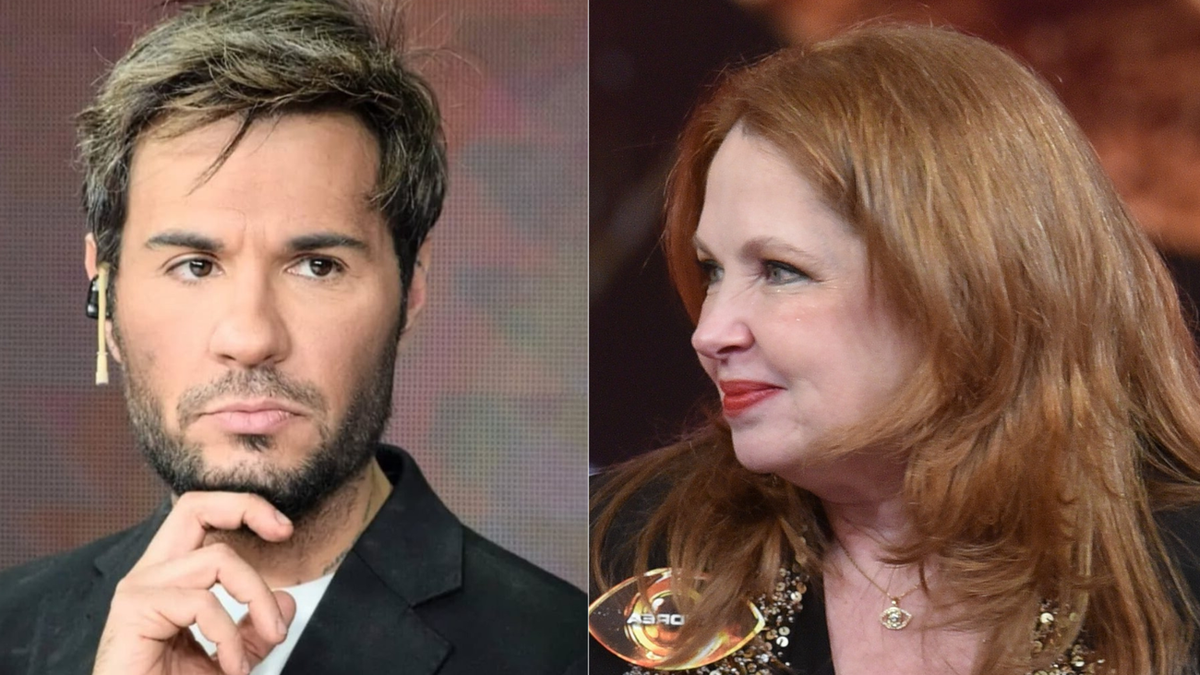 Un ex gran hermano cruzó con todo a Tomás Dente luego de que destrozara a Gran Hermano y a Andrea del Boca