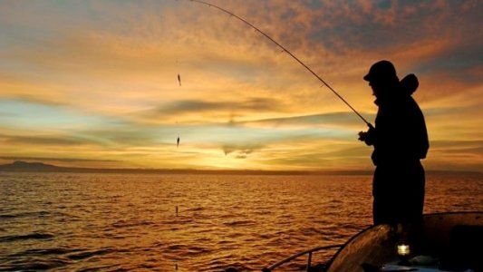 Licencia de pesca: para qué sirve, cómo obtenerla y datos útiles