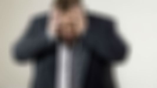 Importante decisión de un conocido panelista de radio: entra al quirófano para cambiar su vida