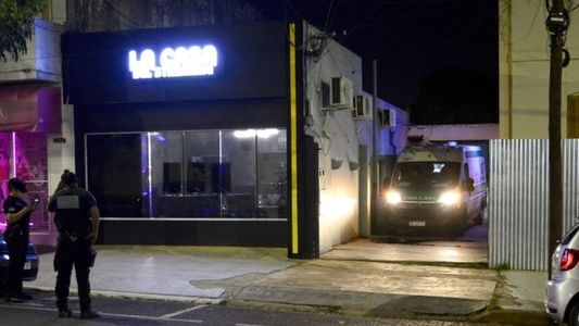 Conmoción en vivo: murió un candidato a diputado durante un streaming