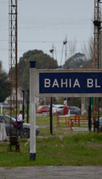 Buenos Aires: ¿En cuál de las fases de la cuarentena está Bahía Blanca?