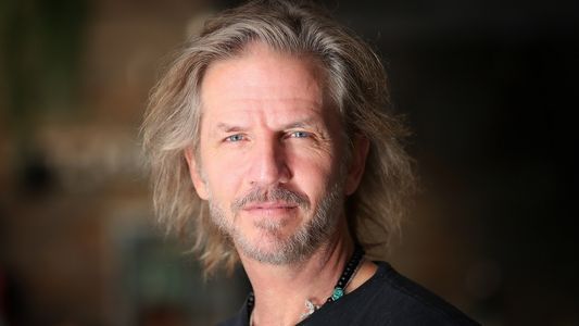 La palabra de Facundo Arana tras la grave acusación de Romina Gaetani
