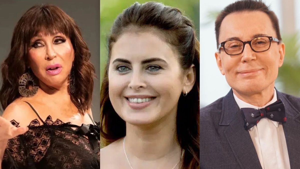 Moria Polino Silvina