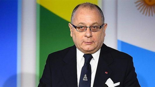 El Gobierno se endurece con Venezuela en la Cumbre de las Américas