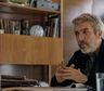 Ricardo Darín arrasa en Netflix con el estreno de una nueva película argentina
