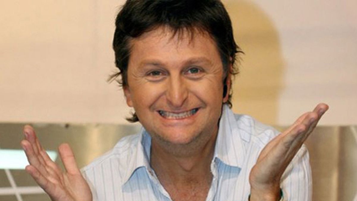 0017343645.jpg