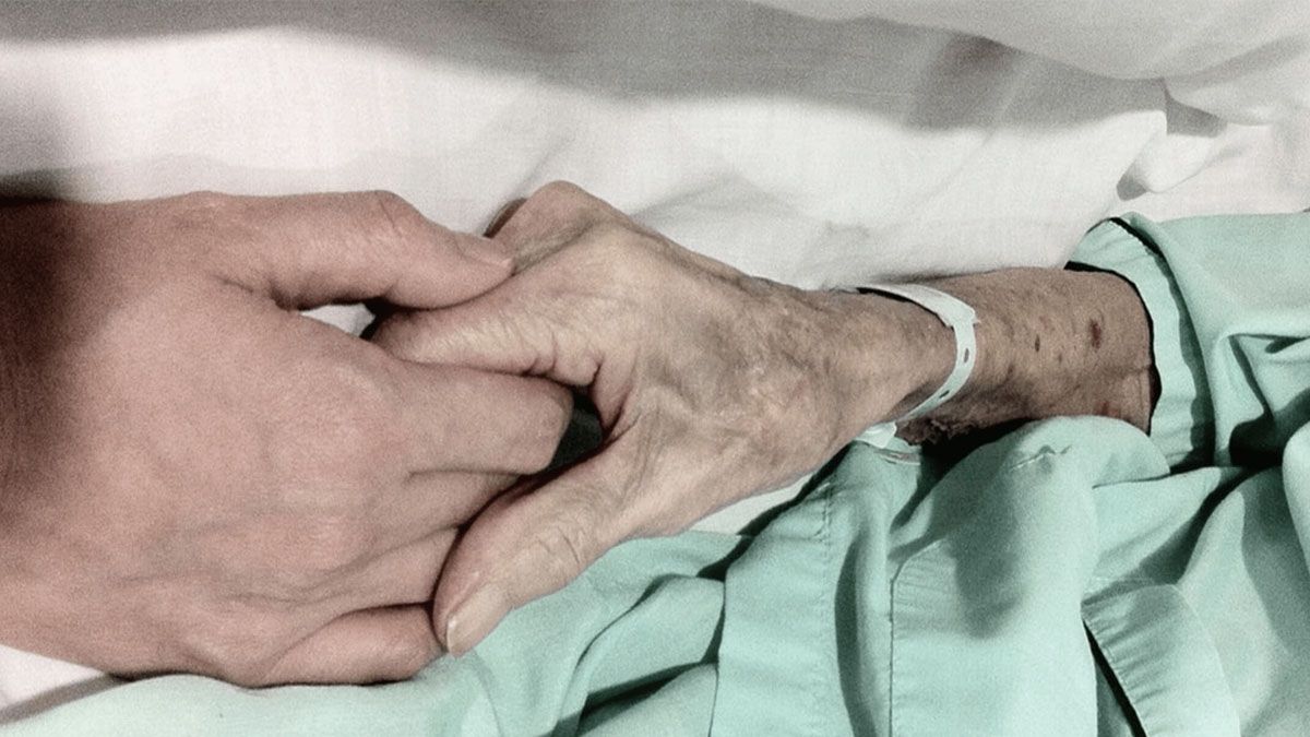 Eutanasia: ¿cómo es nuevo el proyecto que presentaron diputados para garantizar una muerte digna?