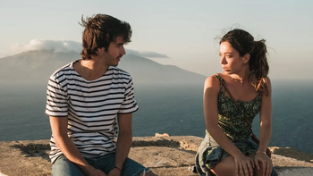 La miniserie española de Netflix de 5 capítulos que no te dejará pararte del sillón