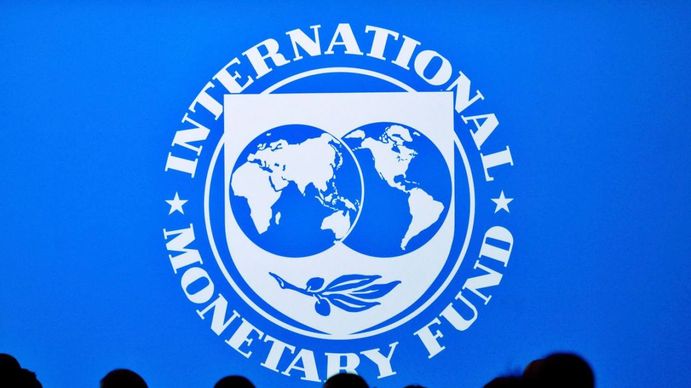 Ultiman detalles para el desembolso del FMI: las metas clave que deberá cumplir Argentina en 2023