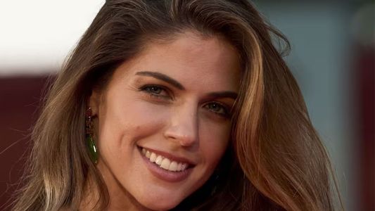 Netflix estrenó la serie del año: ya está entre las más vistas y se inspiró en un caso real