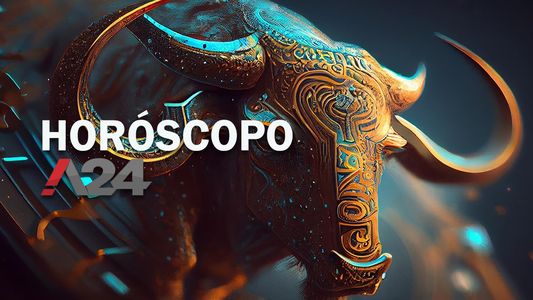 Horóscopo de hoy gratis, martes 26 de septiembre de 2023: aprovecha la energía