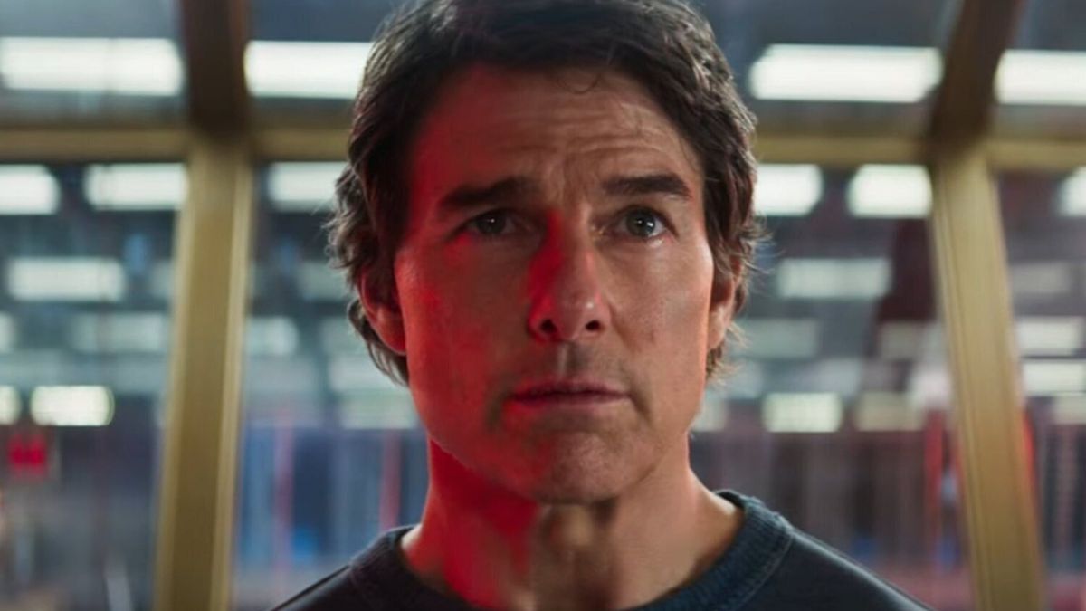 Tom Cruise regresa en Misión imposible 8: todo sobre su posible última misión.