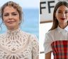 Furor en Netflix: Dolores Fonzi y María Valverde deslumbran con este thriller imperdible