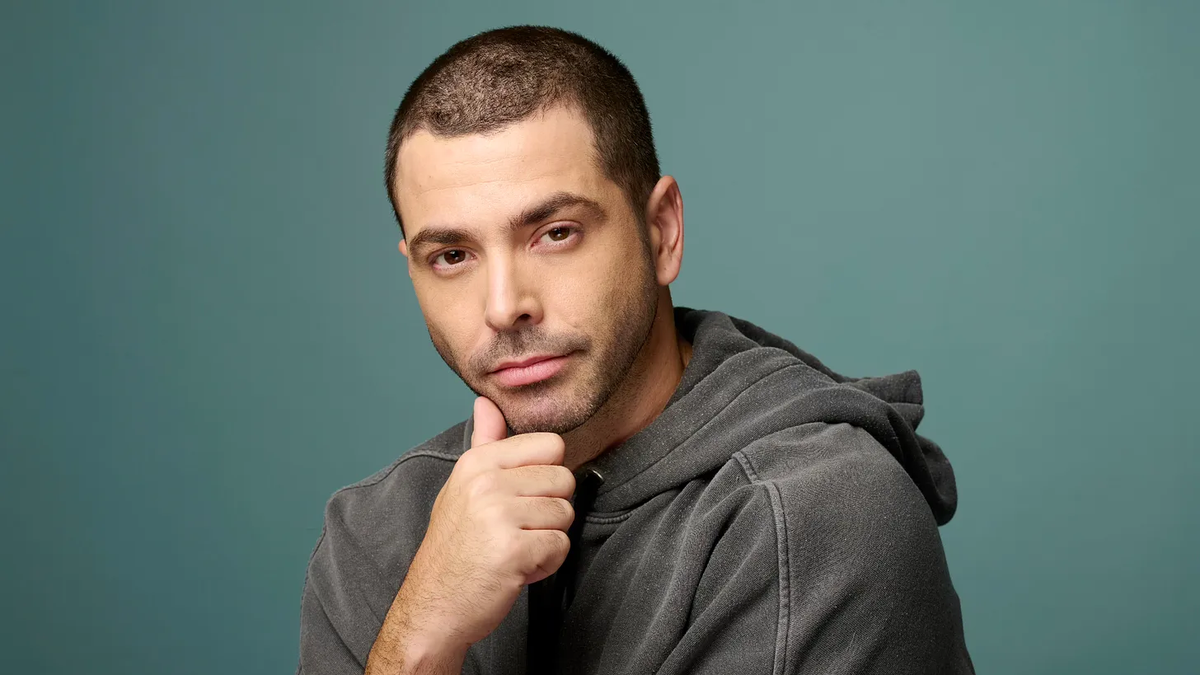 Bebé Reno, el unipersonal de Richard Gadd llega a la Argentina con el protagónico de Nazareno Casero