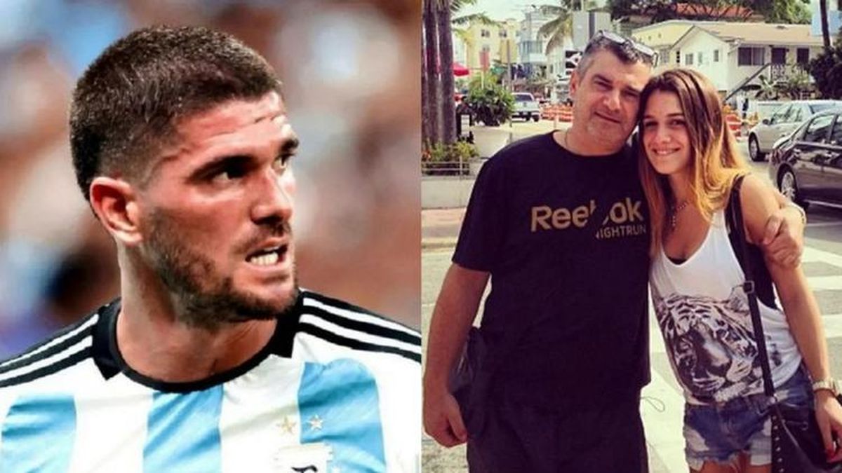 Rodrigo De Paul_Papá de Camila Homs.jpeg