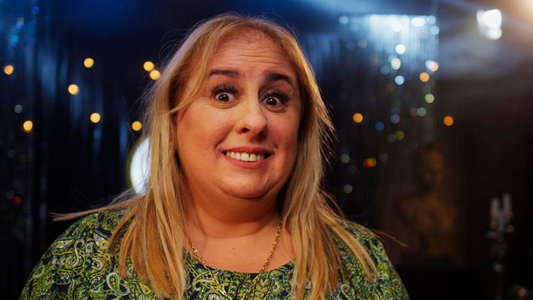 La tremenda escena escatológica que protagonizó Selva delante de sus compañeros en Gran Hermano