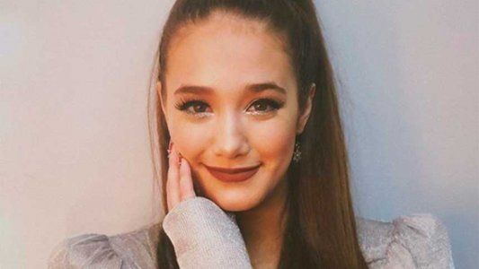 Ángela Torres: Juan Darthés es un violador