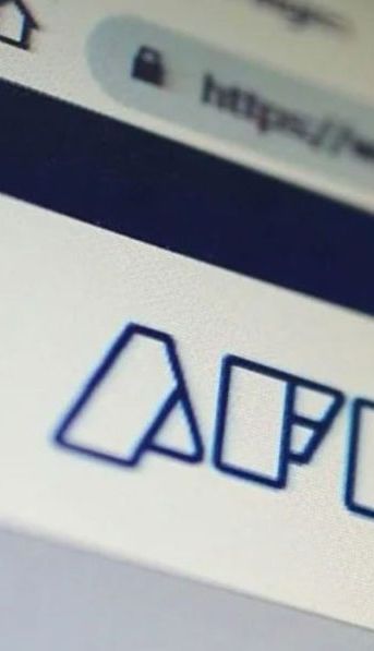 Percepciones: ¿qué hacer si AFIP no me devuelve el 35%?