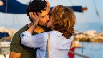 La serie corta de Netflix con 6 capítulos que está dando que hablar en todo el mundo. (Foto: Archivo)