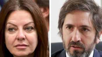 Casanello volvió a intimar al Gobierno de Milei en la causa de los alimentos: la respuesta oficial