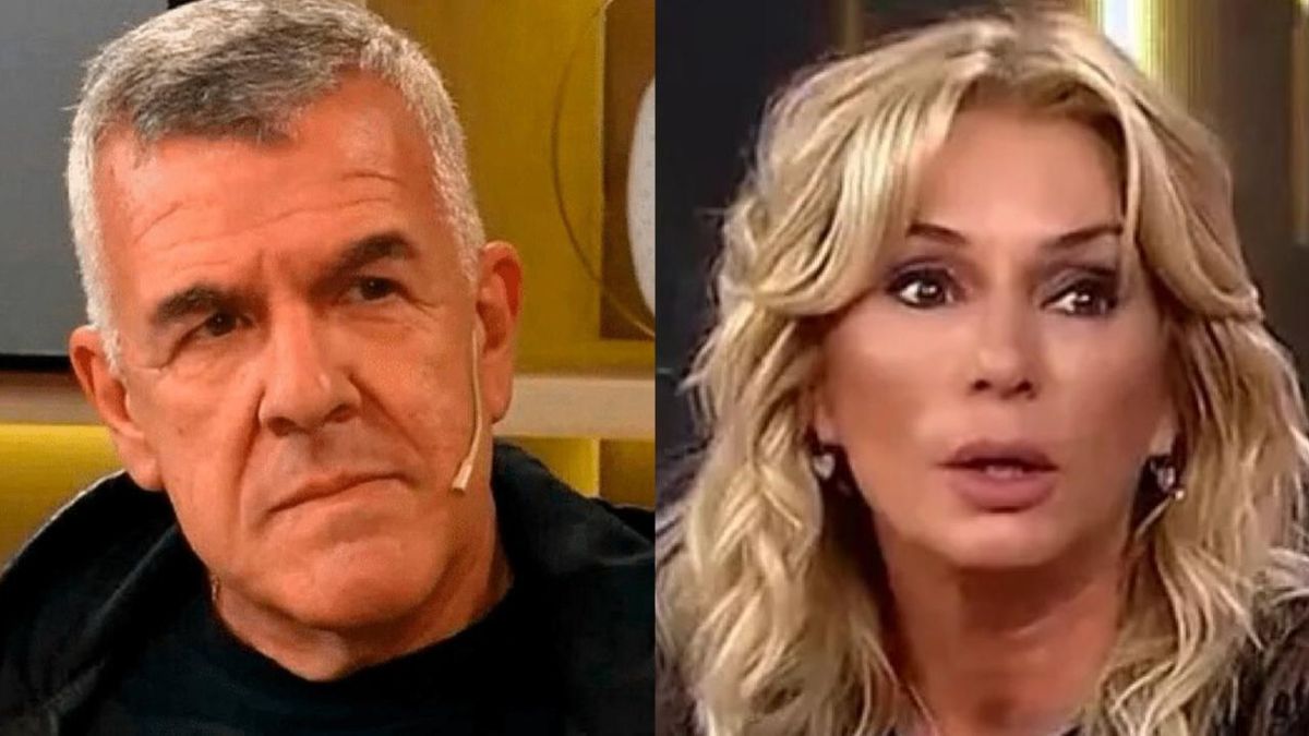 Dady Brieva y Yanina Latorre.jpeg