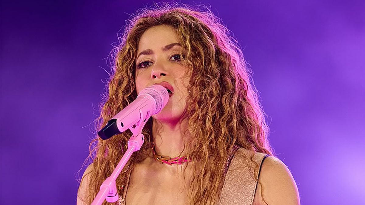 shakira_.jpg