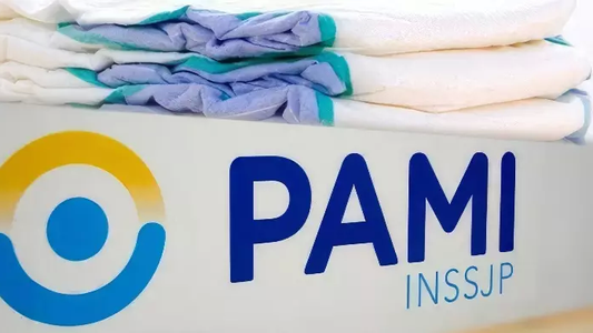 ATENCIÓN jubilados: PAMI anunció un CAMBIO DRÁSTICO en uno de sus beneficios por 6 meses
