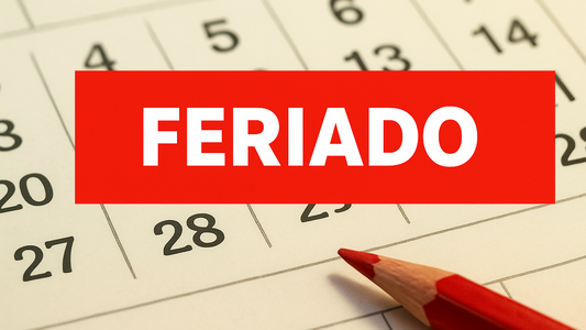 Por qué se decretaron feriados el 24 y 26 de septiembre