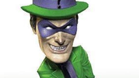 La recaída de un mediático