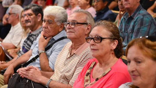 JUBILADOS: el MONTO que cobrarían en ABRIL con la NUEVA FÓRMULA