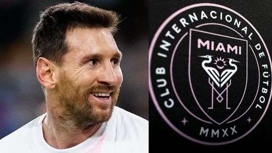 A la espera de Lionel Messi, el Inter Miami volvió a perder y los hinchas rivales pidieron por el argentino