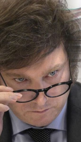 Desde marzo 2024: Banco Nación confirmó BENEFICIO MILLONARIO para trabajadores