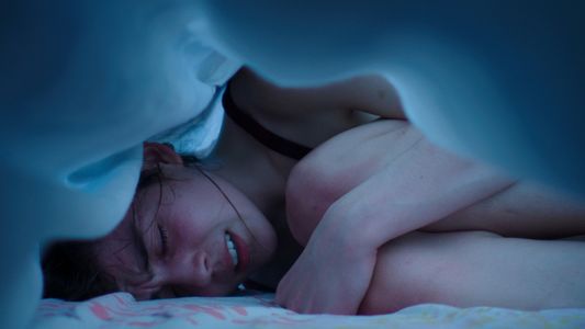 La película de terror que generó múltiples desmayos en el Festival de Toronto