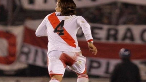 leo-ponzio-1jpg.jpg