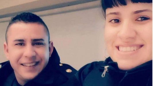 La mujer policía baleada en Ituzaingó tiene muerte cerebral