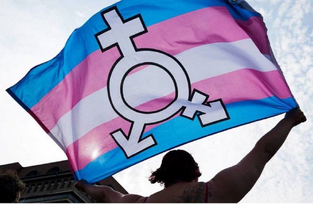 La Universidad Nacional de Rosario (UNR) abrió la inscripción al cupo laboral travesti trans “Alejandra González” hasta hasta el 21 de octubre. (Foto: Gentileza diario El Español)