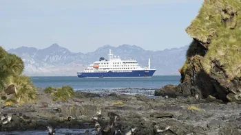Alarma en un crucero: al menos tres muertos por un brote vinculado al hantavirus