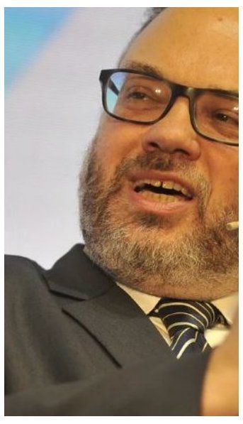 Matías Kulfas: Argentina no necesita ninguna reforma laboral”