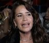 Florencia Peña reveló cómo está su relación con Nico Occhiato y contó por qué Marley no salió a defenderla