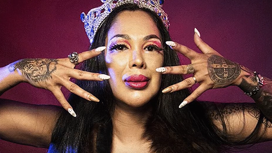 Salieron a la luz fuertes denuncias contra Jessica Maciel de Gran Hermano y ya contrató a un mediático abogado