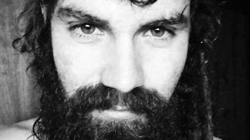 Los famosos y sus mensajes tras el reconocimiento del cadáver de Santiago Maldonado