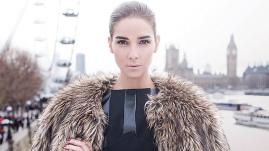 Juanita debutará como conductora con programa propio en la pantalla del Trece