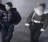 Se filtraron dramáticos detalles del encuentro entre Pequeño J y Lara Gutiérrez días antes del brutal triple crimen