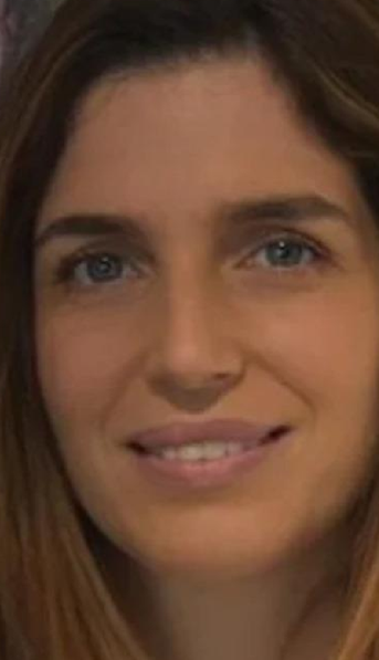 Sandra Pettovello designó a Yanina Nano Lembo para reemplazar a Pablo de la Torre