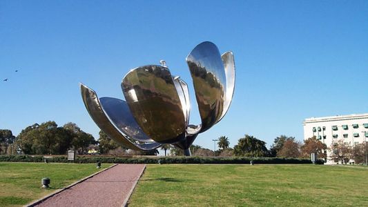 Encontraron a un jubilado atado y asesinado en un departamento de Palermo