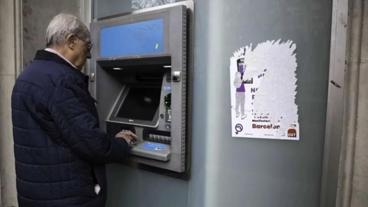 ANSES: a CUÁNTO llega la JUBILACIÓN máxima en abril con los AUMENTOS