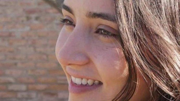 Aborto legal: una dirigente radical murió e investigan si hubo mala praxis