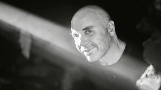 La pregunta de Germán Martitegui sobre la jubilación de mujeres que generó polémica