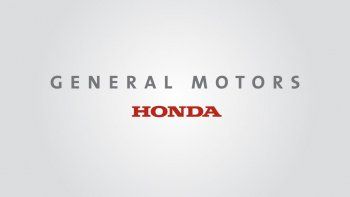 Honda y General Motors buscan una alianza en Norteamérica